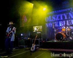 Cedric Burnside Project ONB (5)